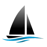 Aquavit_Logo_Transparent