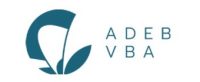 Logo ADEB VBA