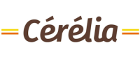 Logo Cérélia