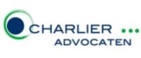 Logo Charlier Advocaten