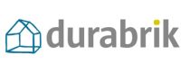 Logo Durabrik
