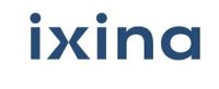 Logo Ixina
