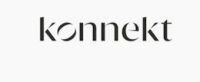 Logo Konnekt