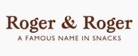 Logo Roger and Roger