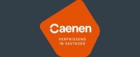 Logo caenen