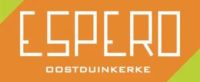 Logo espero