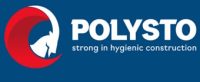 Logo polysto