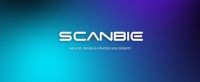 Logo scanbie