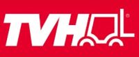 Logo tvh