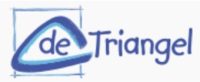 logo De Triangel